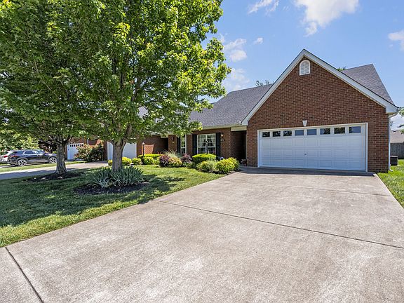 4th image of 2751 Waywood Dr