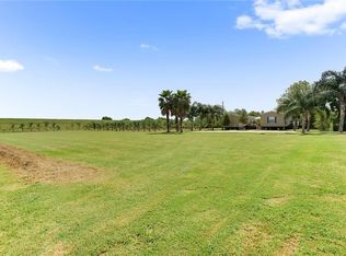 41317 Highway 23, Buras, LA 70041