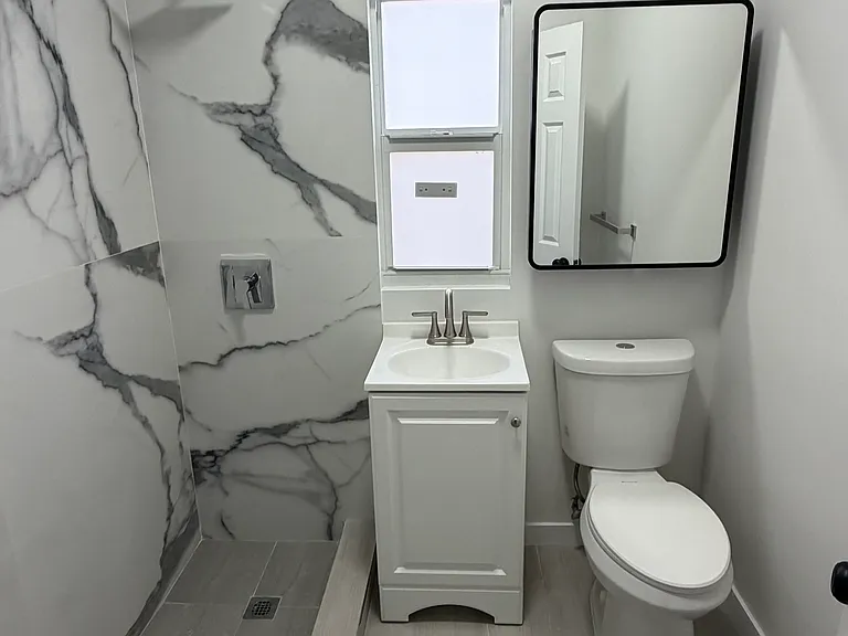 954 NW 34th Ave #3 — Photo 6