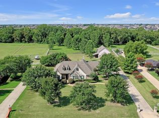 340 Bee Caves Rd, Lucas, TX 75002