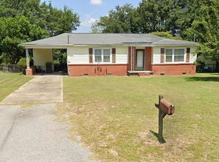 2045 Columbia Cir, Sumter, SC 29154