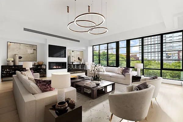 Sold by Compass | media 2