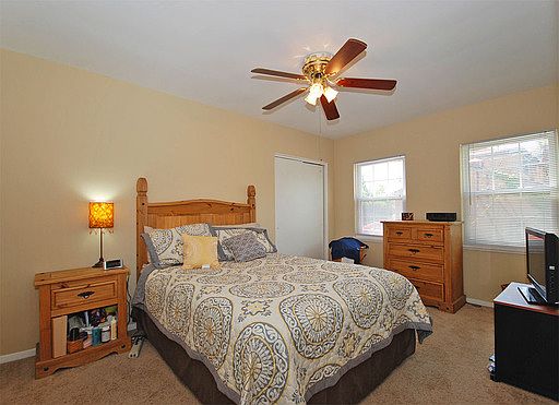 1st image of 20000 Van Aken Blvd APT 20