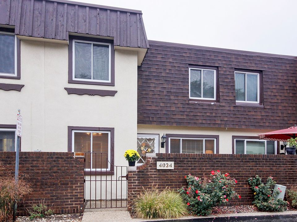 1st image of 4034 Almansa Ln