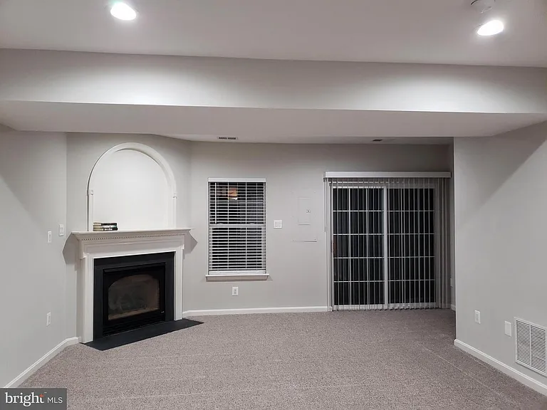 4804 Tothill Dr — Photo 24