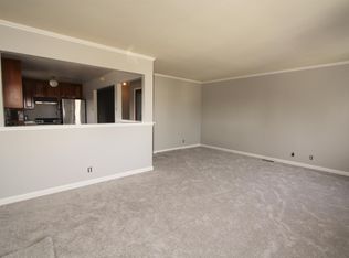 85 Spruce St #1, Millbrae, CA 94030