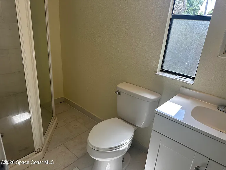 4810 Lake Michigan Ave — Photo 16