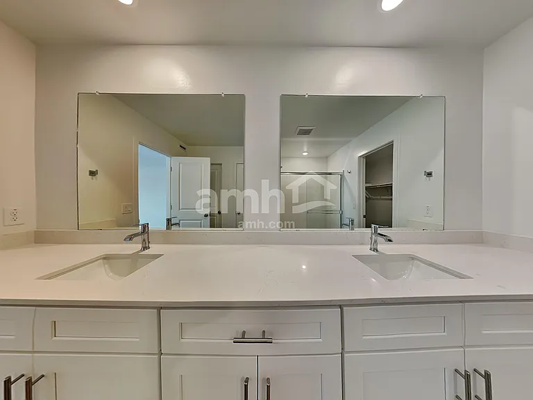 13094 N Honest Endeavor Way — Photo 10