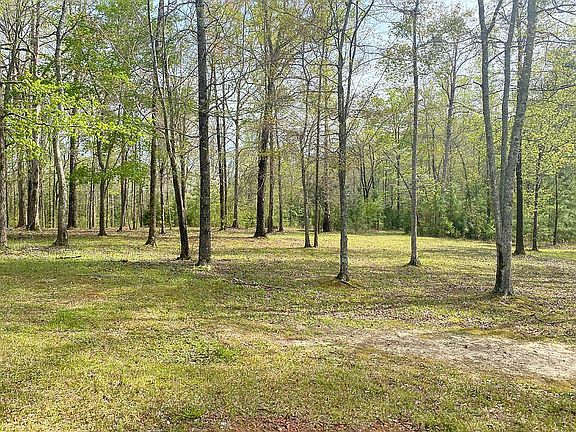 3rd image of LOT 28 Indigo Ct