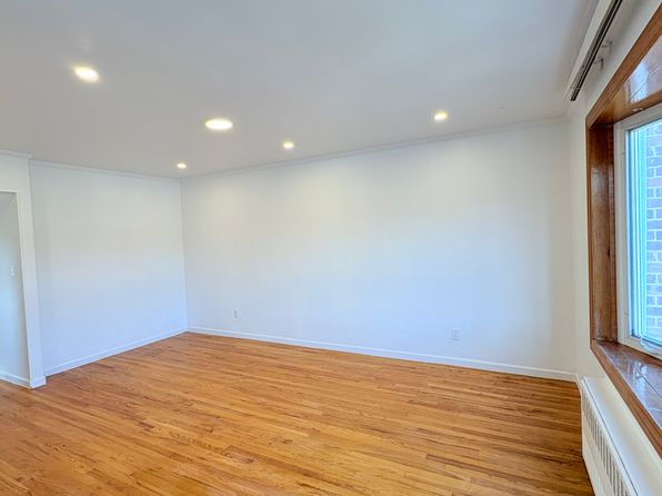 1918 Utopia Pkwy FLOOR 2