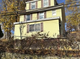 37 Wayne Ave, Stony Pt, NY 10980