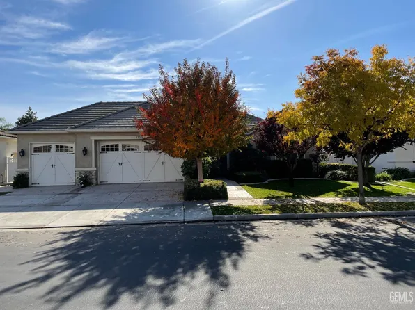 12219 Winger St, Bakersfield, CA 93312