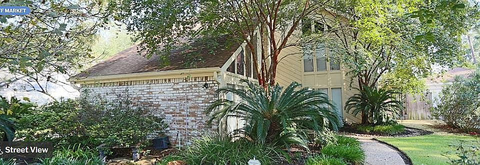 1st image of 11514 Primwood Dr