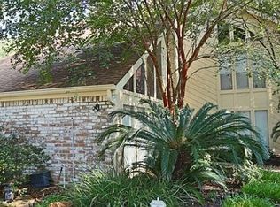 11514 Primwood Dr, Houston, TX 77070