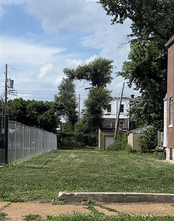 1st image of 4647 Enright Ave