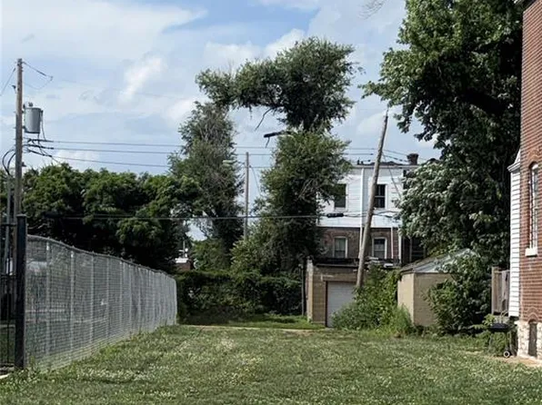 4647 Enright Ave, Saint Louis, MO 63108