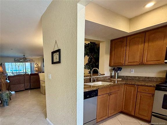 5th image of 5151 Highway A1a #212