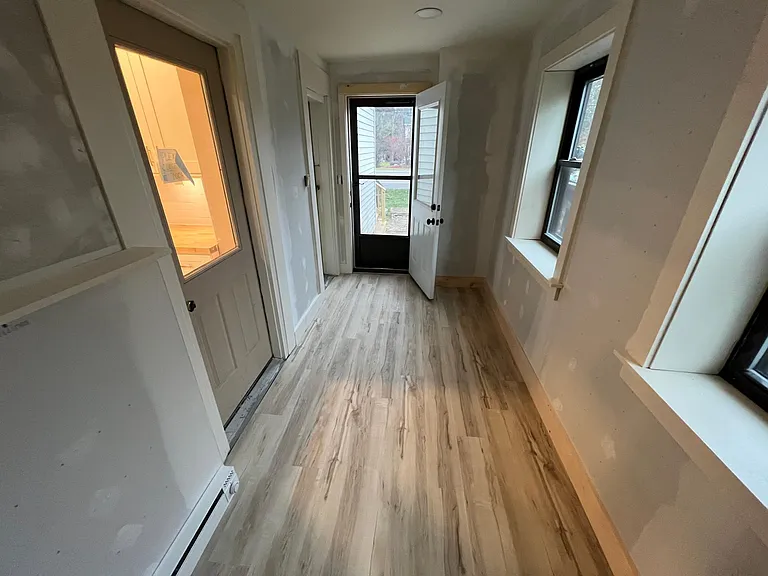 5635 Route 115 — Photo 13