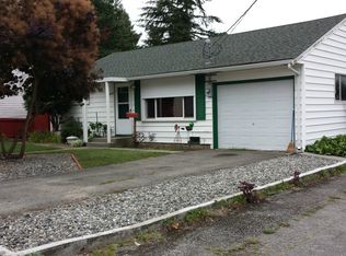 2419 Columbia Ave, Everett, WA 98203