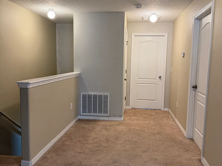 1721 Ivory Goose Pl — Photo 20