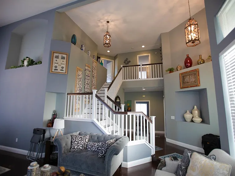 8502 Blue Maiden Way — Photo 6