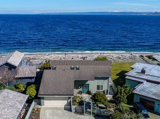7738 NE Yeomalt Point Dr, Bainbridge Island, WA 98110