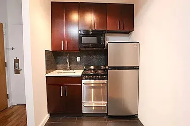 Rented by Metropolitan Property Group