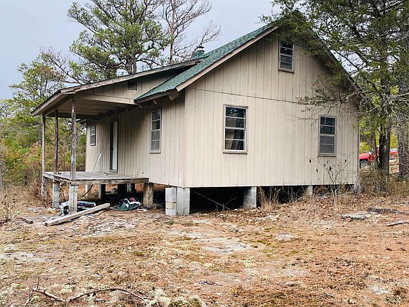 4th image of 1019 Bartmess Rd