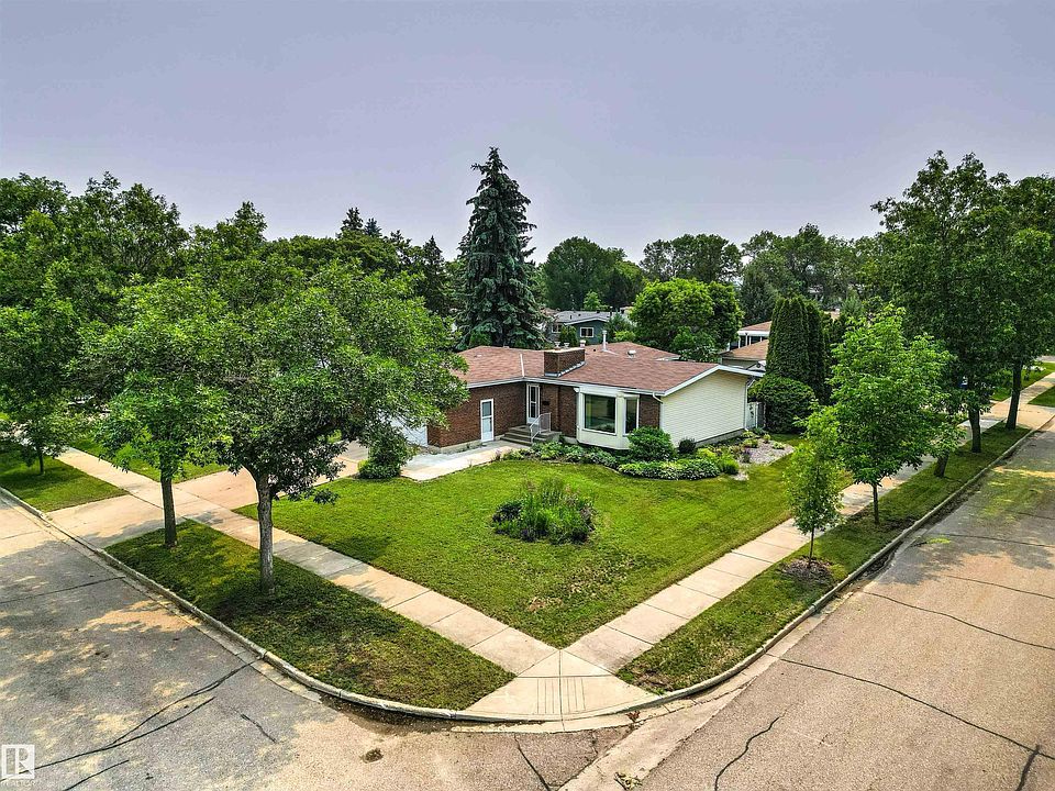 1st image of 9701 91st Ave