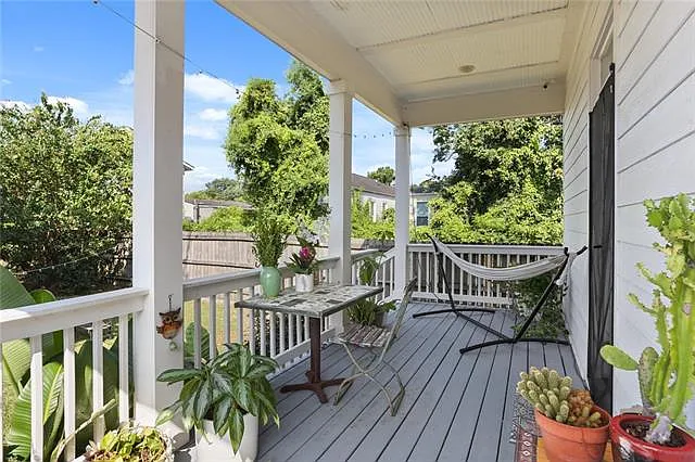 8916 Cohn St — Photo 21