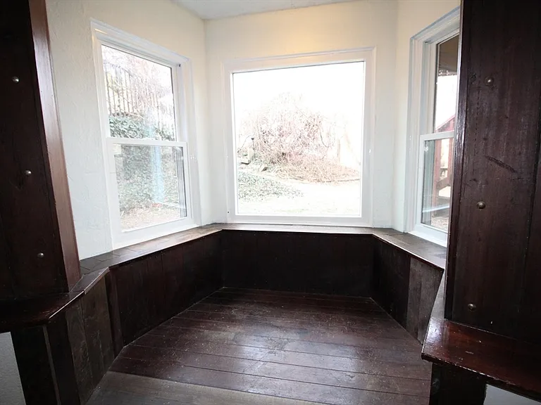 16 Middlesex St #11 — Photo 8