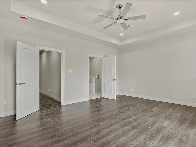 8025 Virgil St — Photo 24