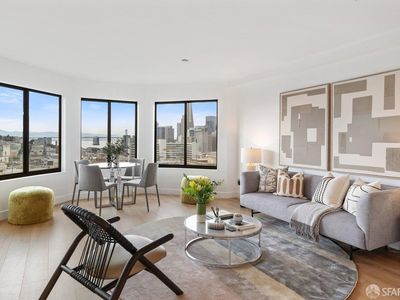 2 Fallon Pl APT 13, San Francisco, CA, 94133