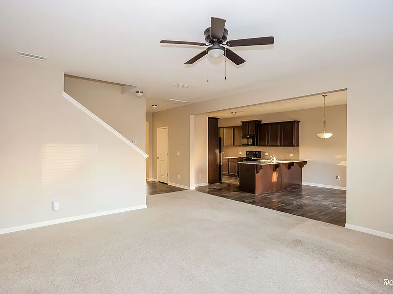 3521 Saddlebrook Dr — Photo 5