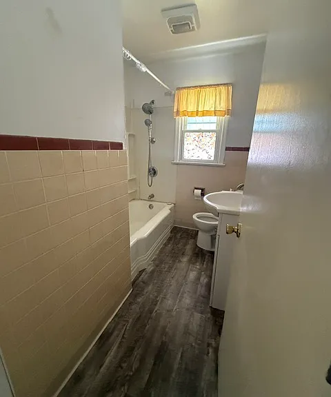14 Haskell Ave #A — Photo 4