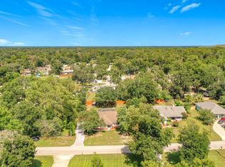 4977 SE 36th Ave, Ocala, FL 34480