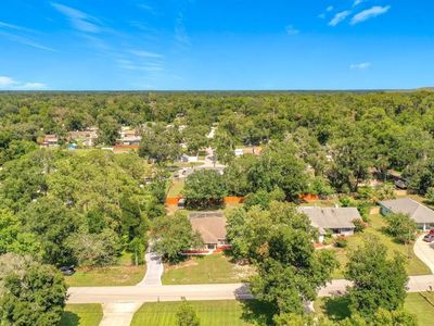 4977 SE 36TH AVENUE, Ocala, FL, 34480
