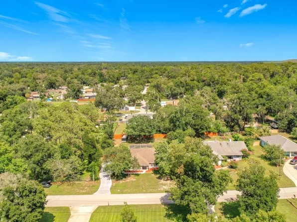 4977 SE 36th Ave, Ocala, FL 34480