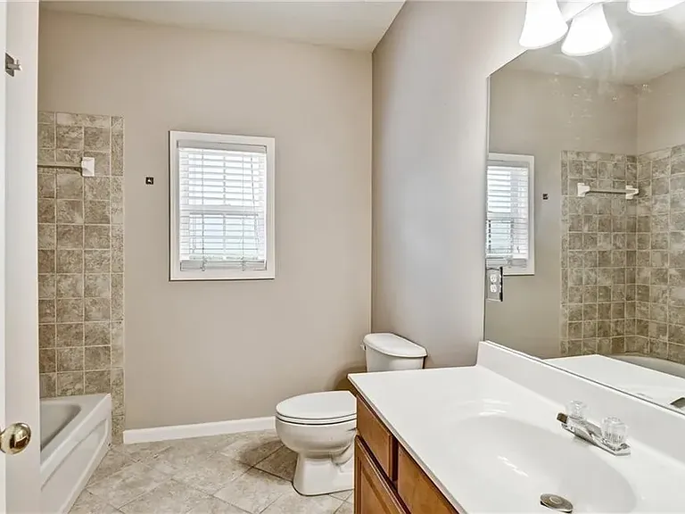 3416 Owens Landing Dr NW — Photo 12