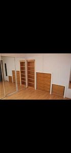 4428 Lux Ave, Billings, MT, 59101