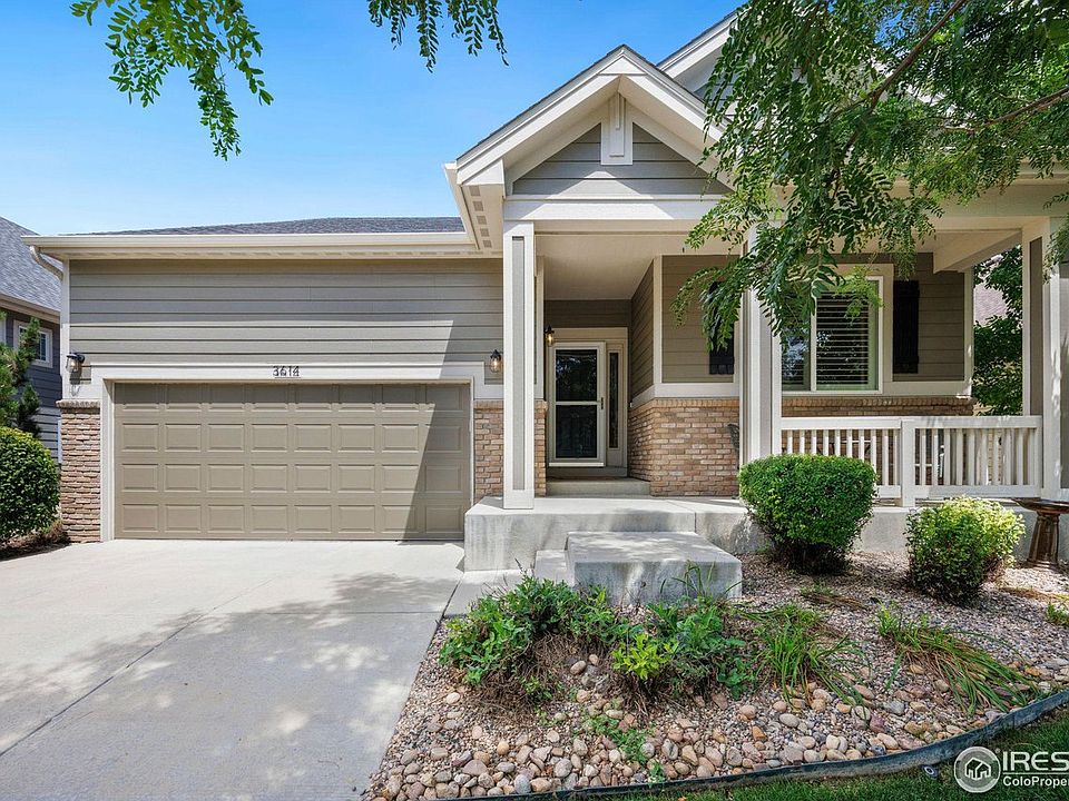 1st image of 3614 Little Dipper Dr