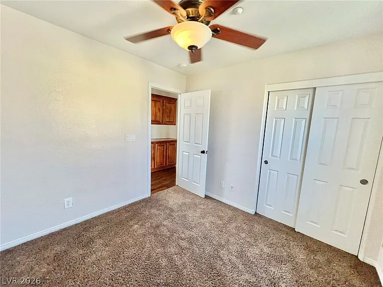 4793 Hampstead Heath Ct — Photo 11