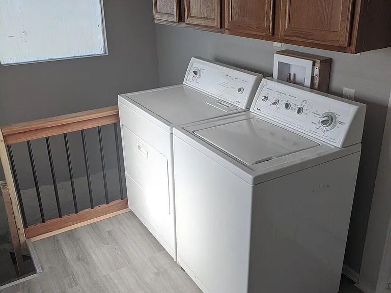 4097 S Bannock St #2 — Photo 13