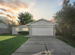 14054 Riga St, Livonia, MI 48154