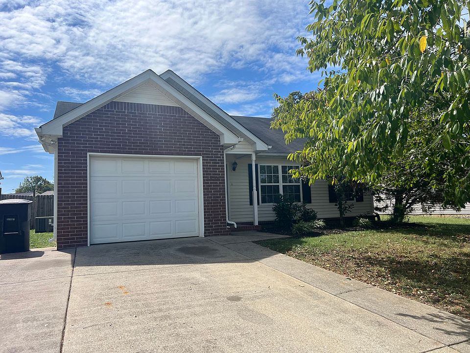 1st image of 2656 Gold Valley Dr