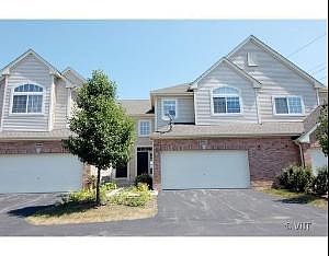 1st image of 6042 Canterbury Ln #9-4