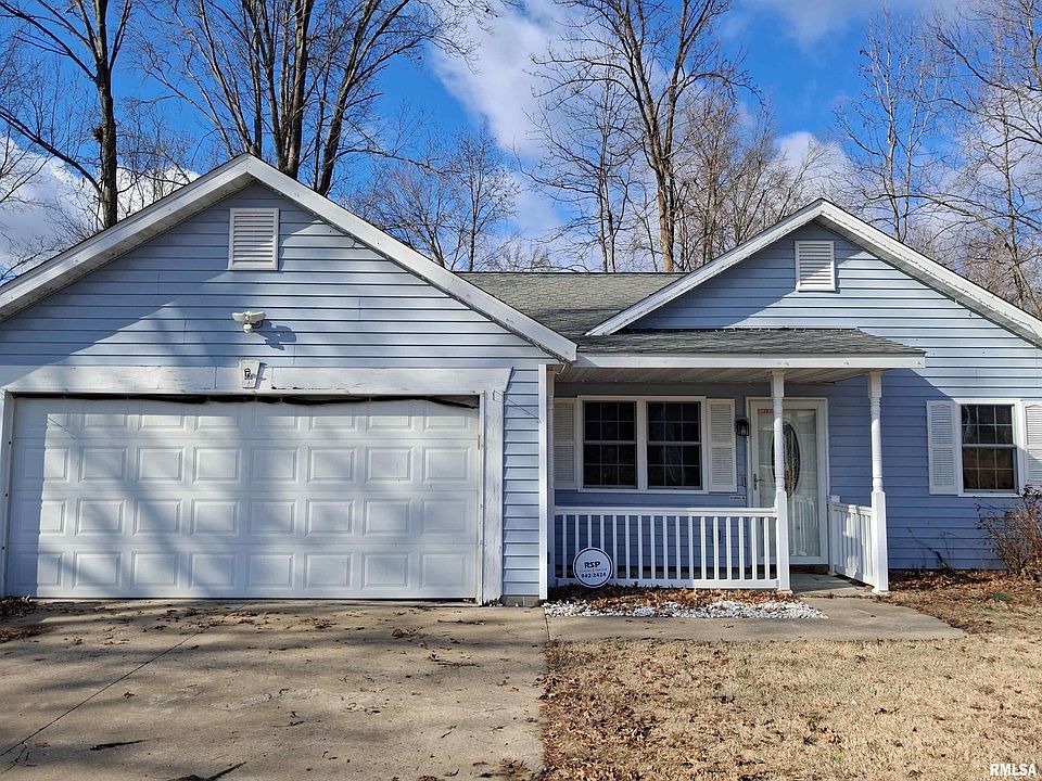 1st image of 104 Noah Ln