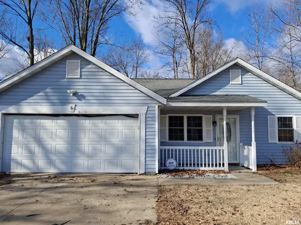 104 Noah Ln, Carterville, IL 62918