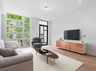 313 State St, Brooklyn, NY 11217