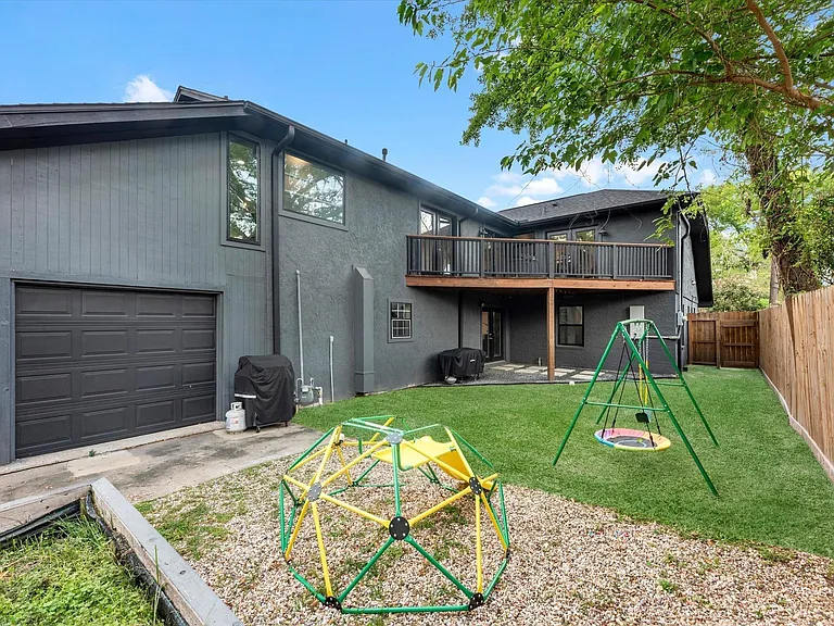 5041 Nina Lee Ln — Photo 42